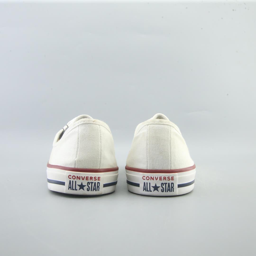 CONVERSE CHUCK TAYLOR ALL STAR