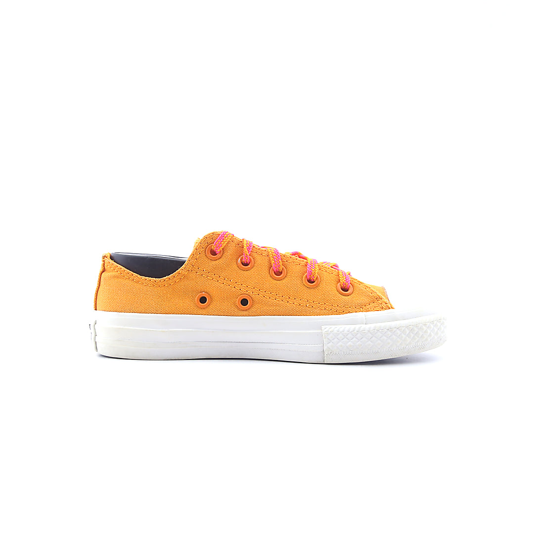 CONVERSE CHUCK TAYLOR ALL STAR