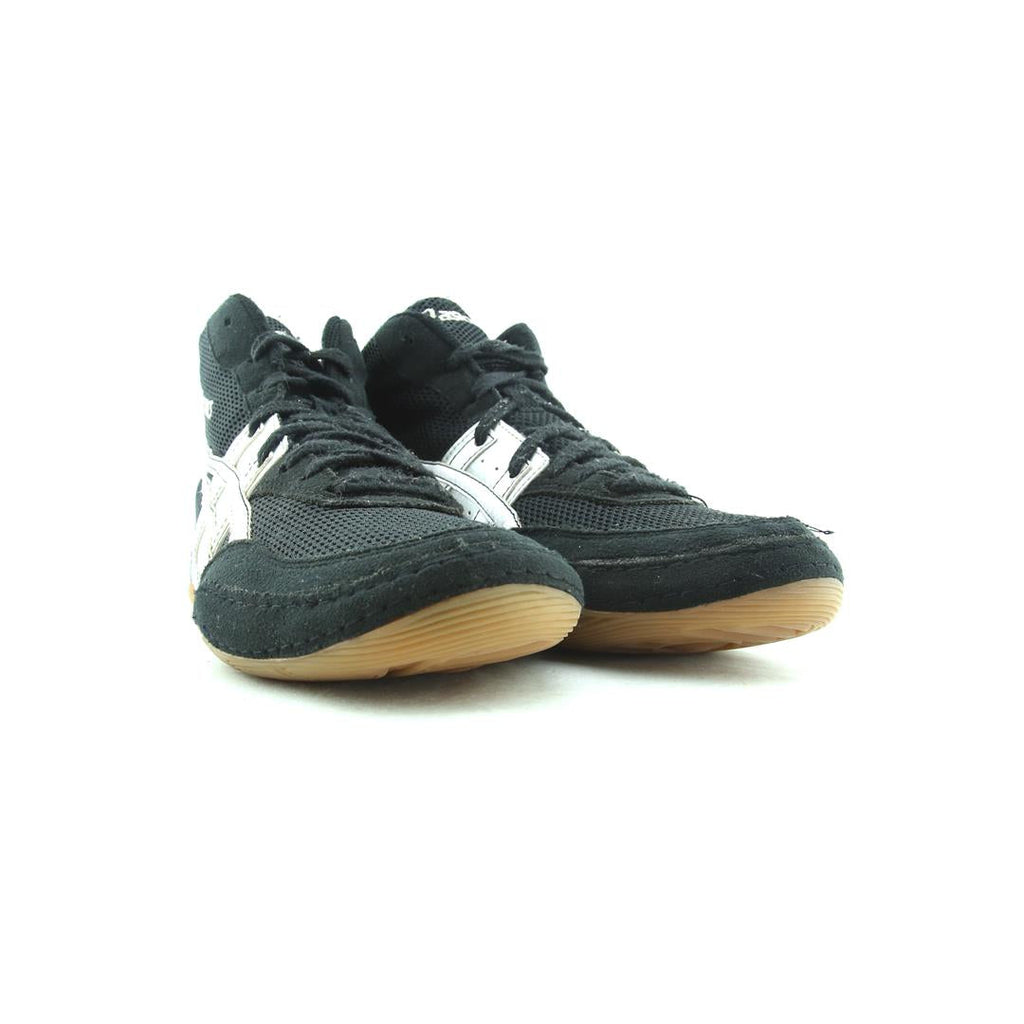 ASICS MATFLEX