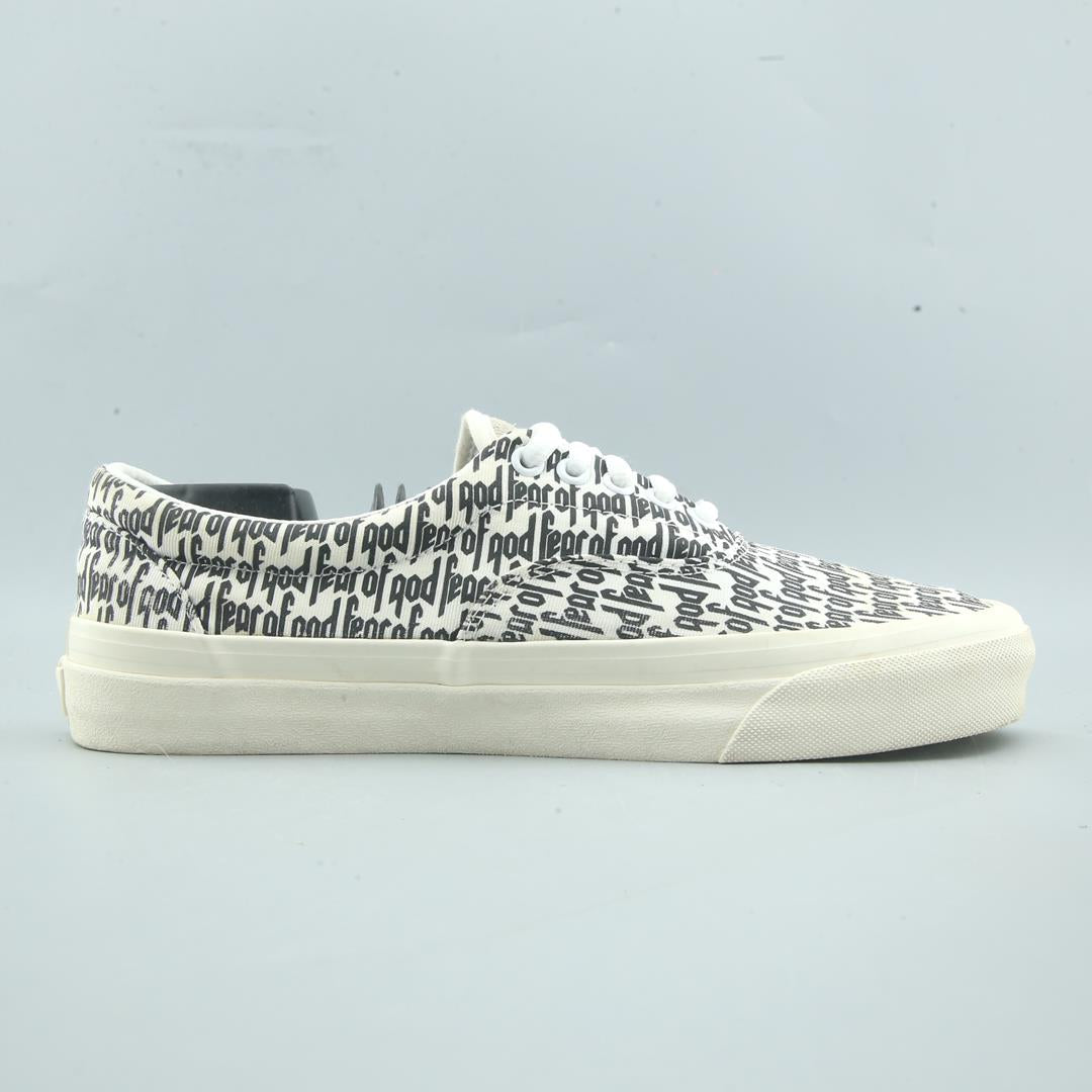 VANS ERA 95