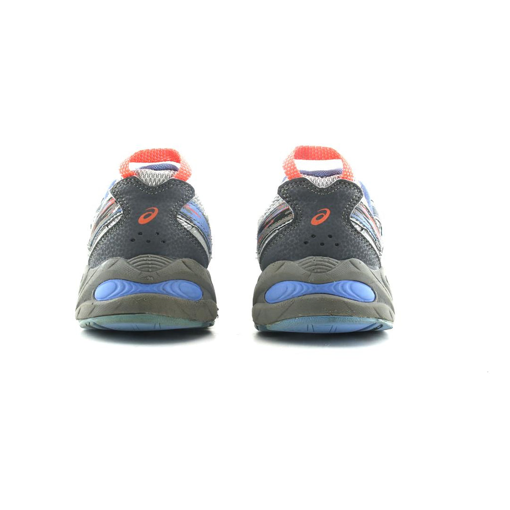 ASICS GEL-VENTURE 6