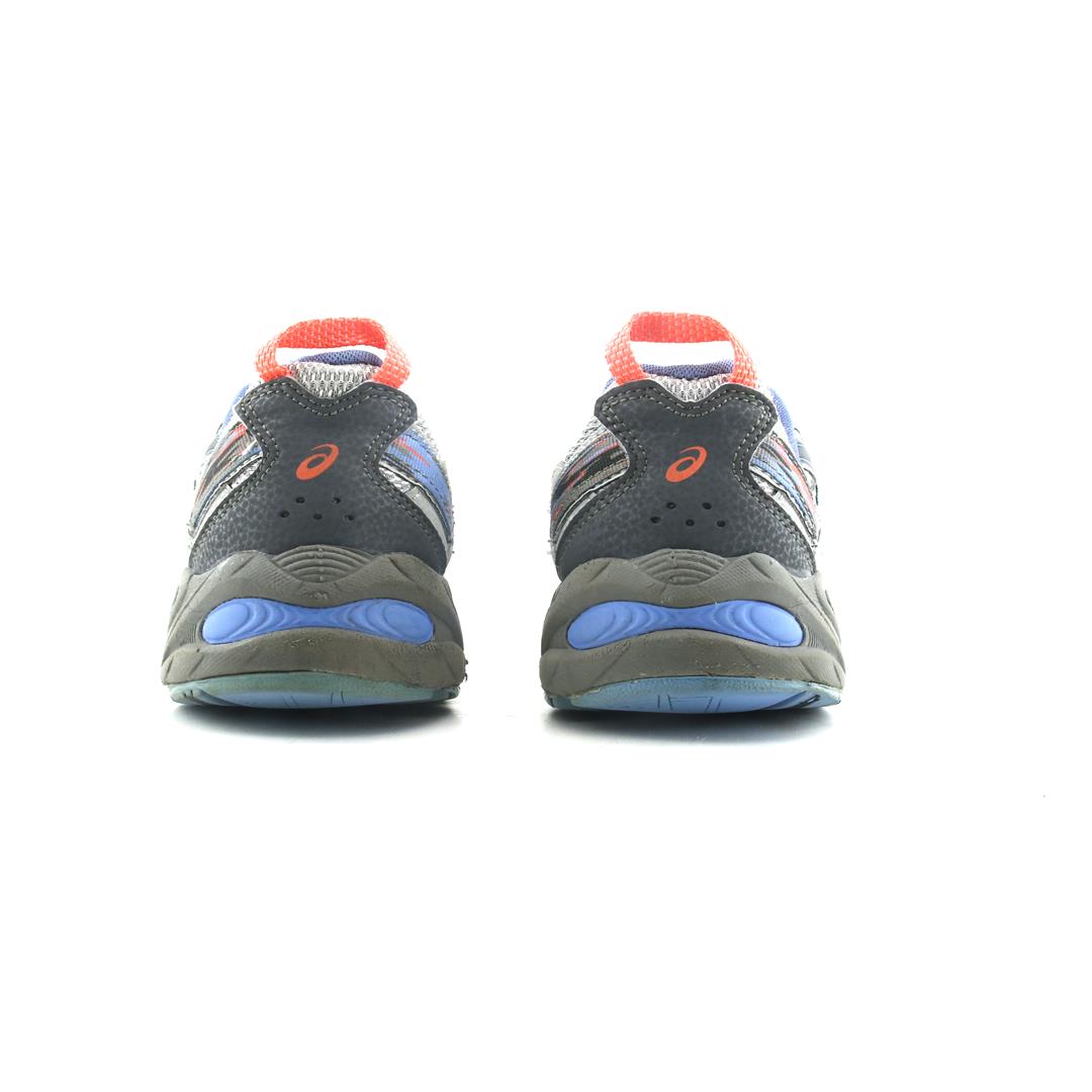 ASICS GEL-VENTURE 6