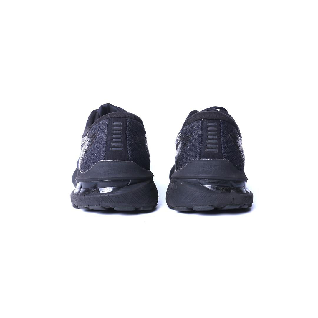ASICS GT 2000 10