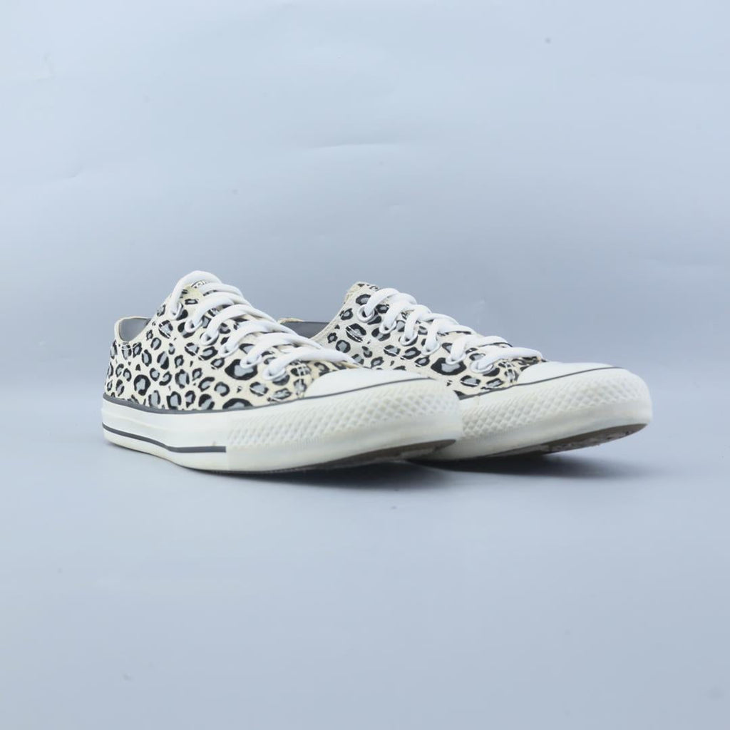 CONVERSE ALL STAR