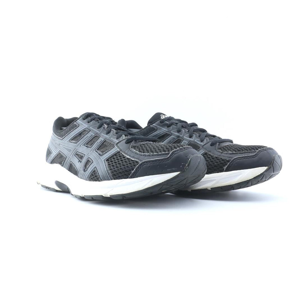 ASICS GEL CONTEND 4