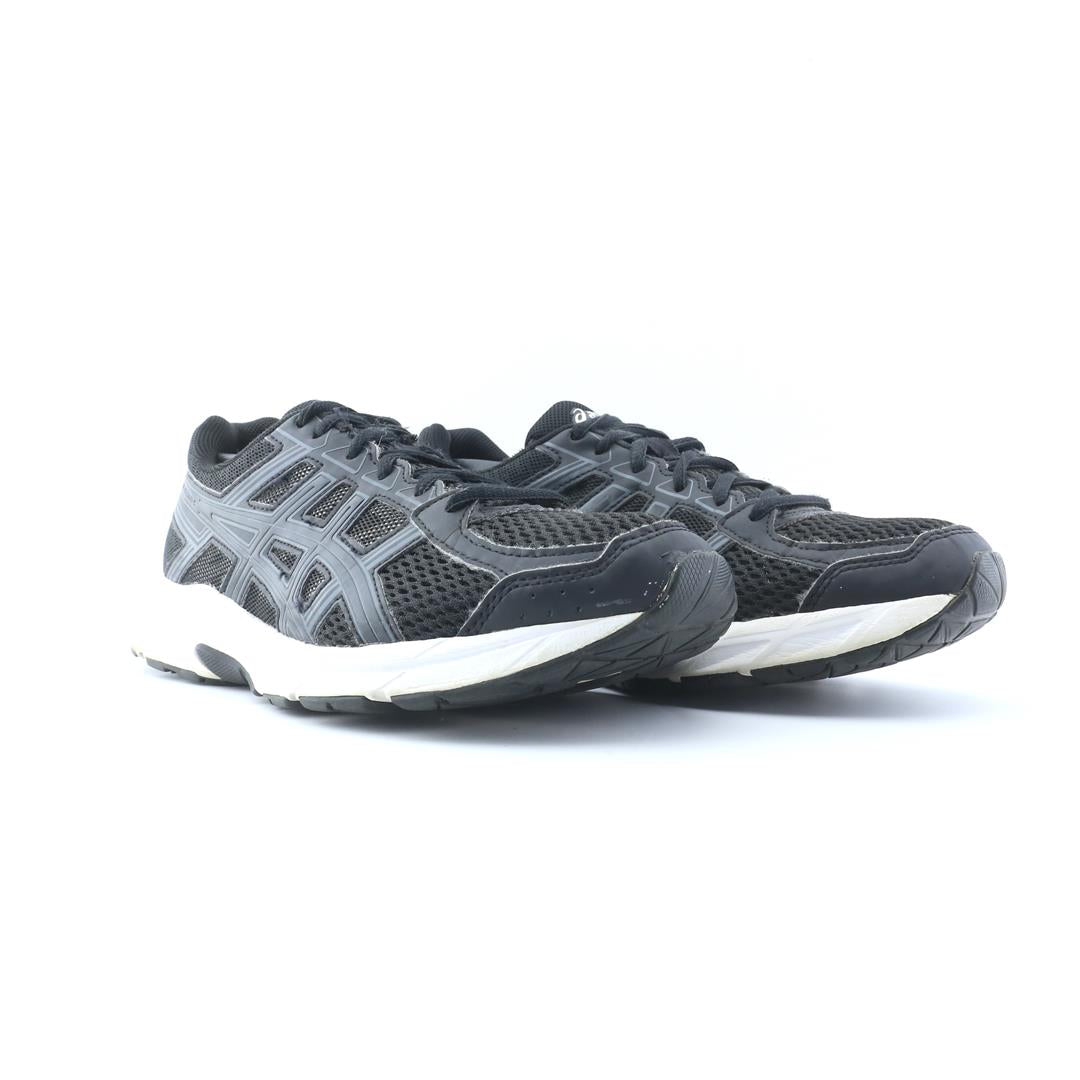 ASICS GEL CONTEND 4
