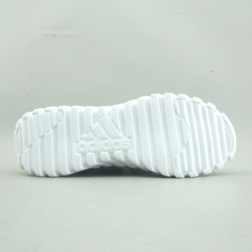 ADIDAS KAPTIR FLOW