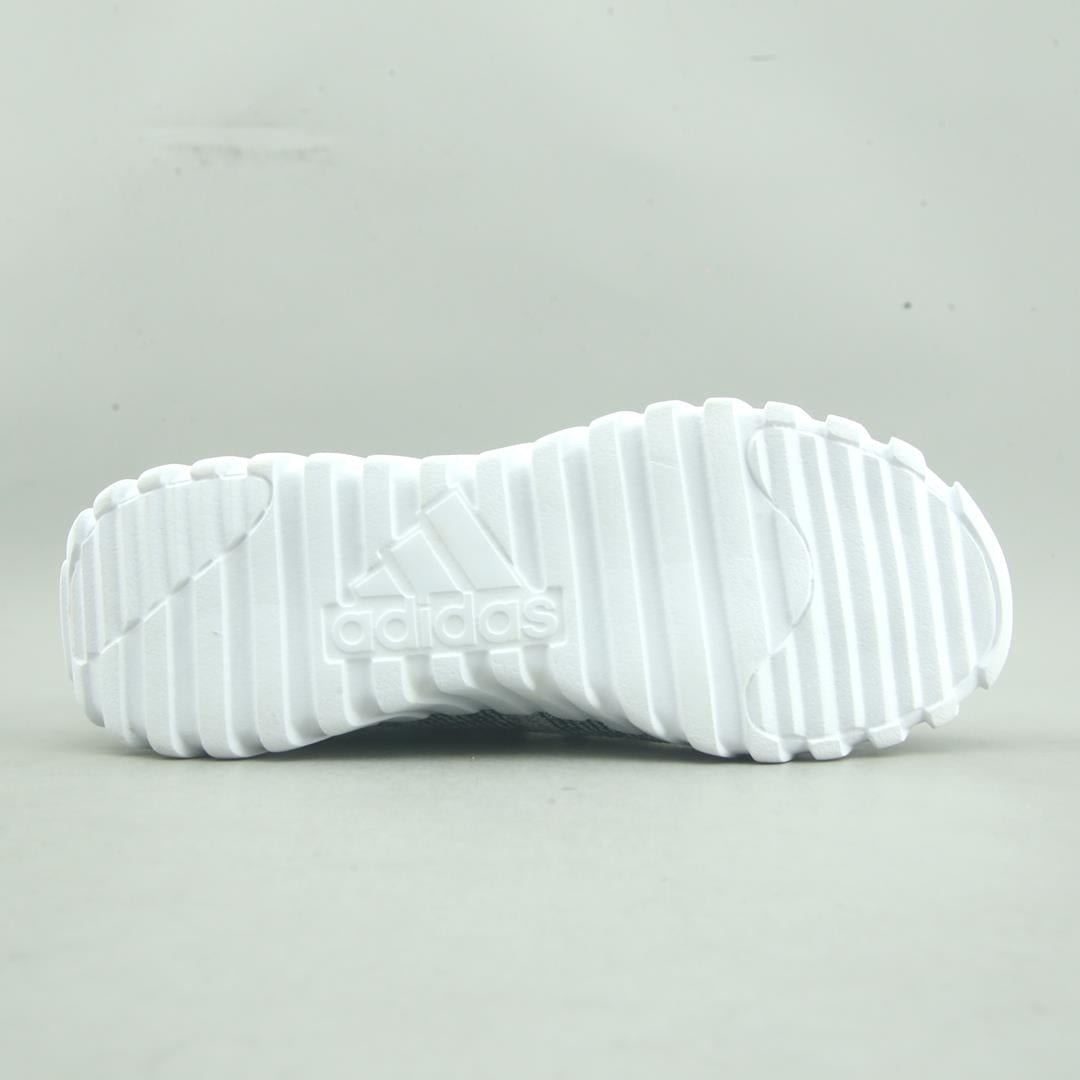 ADIDAS KAPTIR FLOW