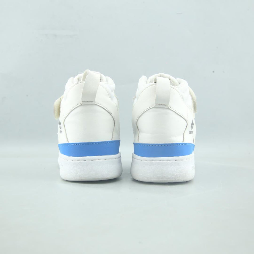ADIDAS FORUM MID 360 X DISNEY ...