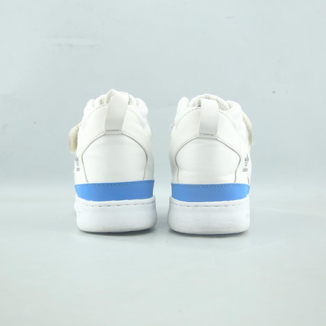 ADIDAS FORUM MID 360 X DISNEY ...