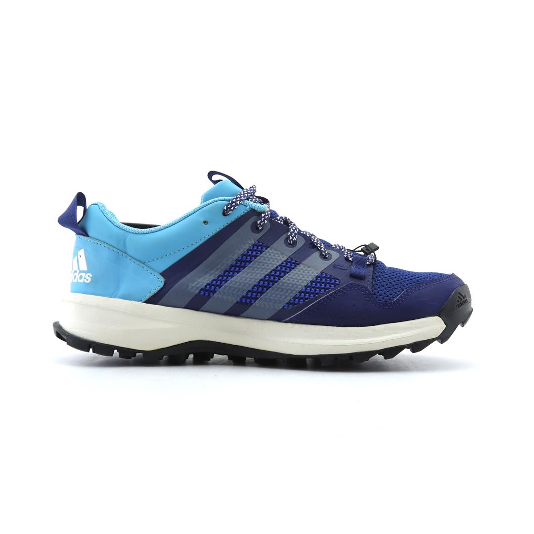 ADIDAS KANADIA TR 7