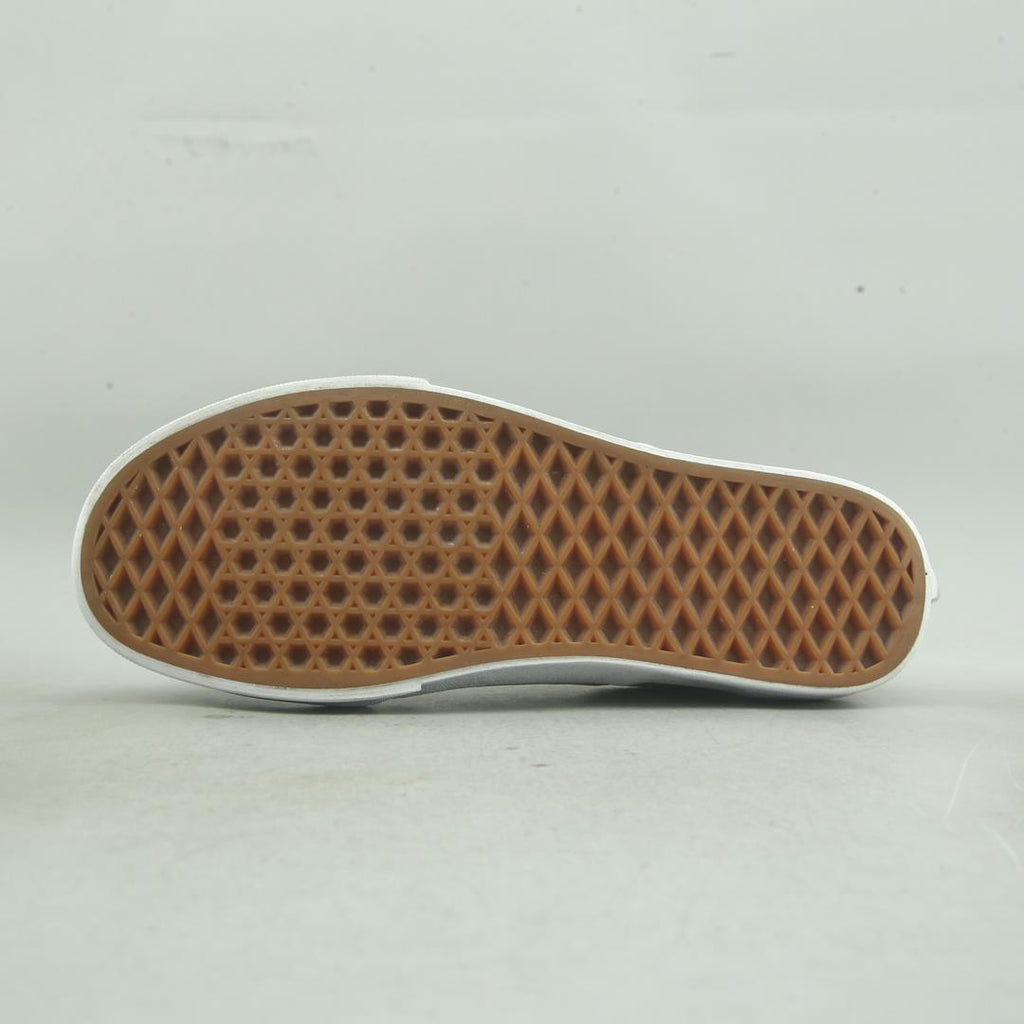 VANS CLASSIC CHECKERBOARD