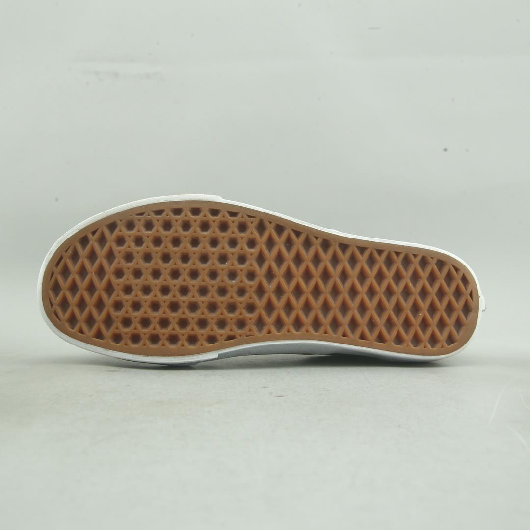 VANS CLASSIC CHECKERBOARD