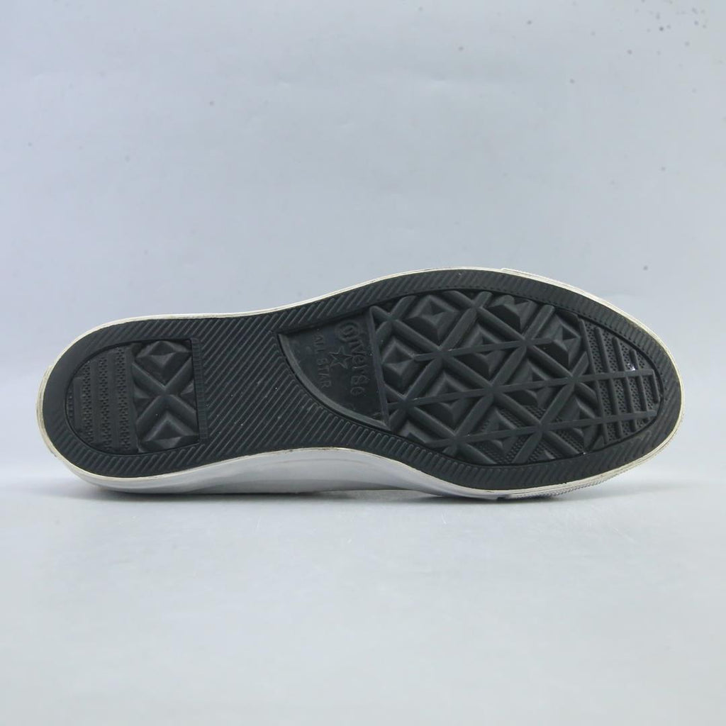CONVERSE CTAS OX