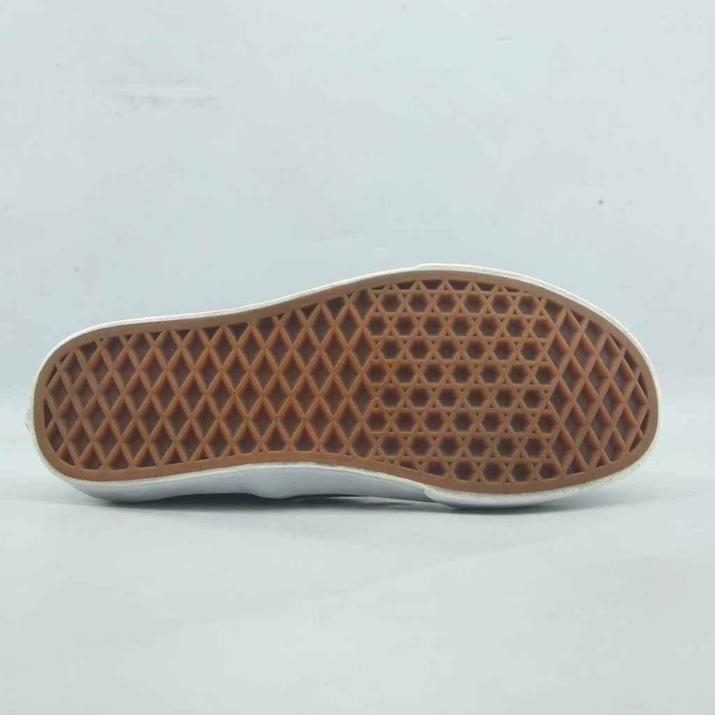 VANS CLASSIC