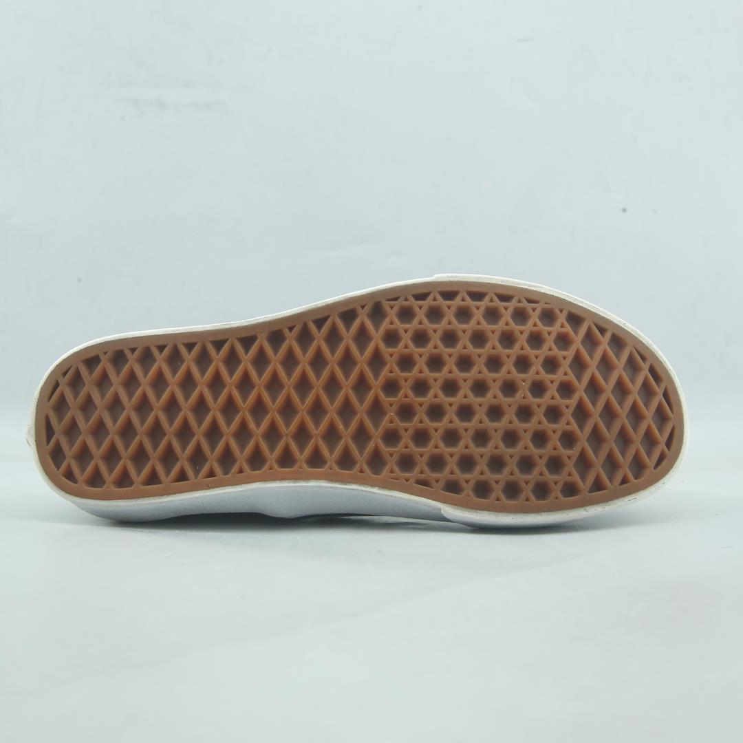 VANS CLASSIC