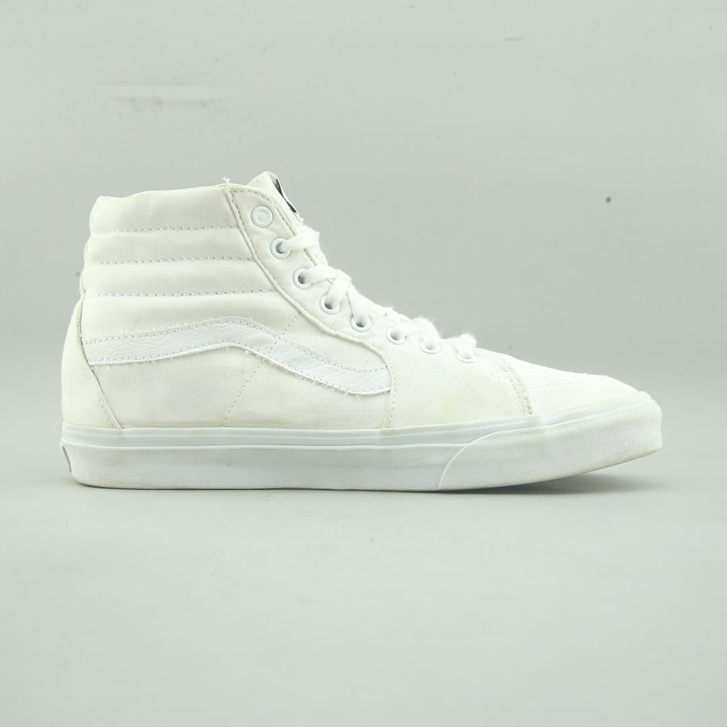 VANS SK8-HI