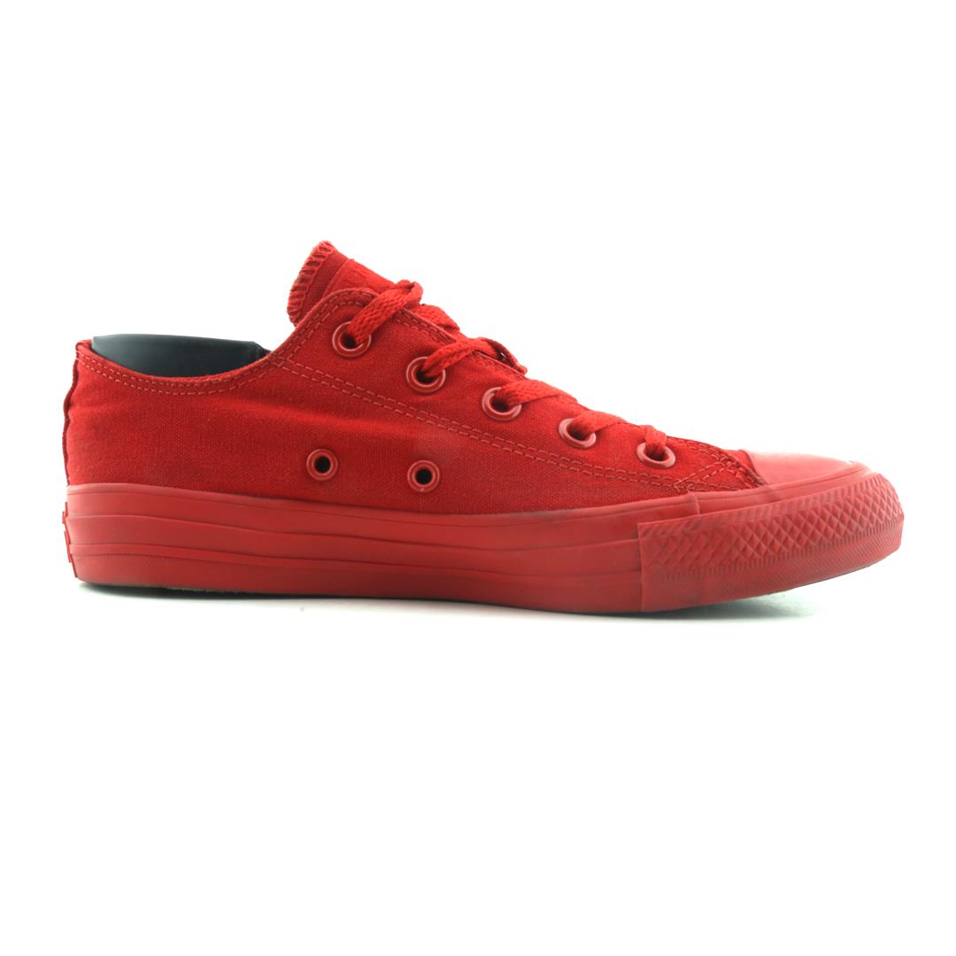 CONVERSE CHUCK TAYLOR ALL STAR CANVAS
