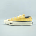 CONVERSE CHUCK TAYLOR ALL STAR 70 HI