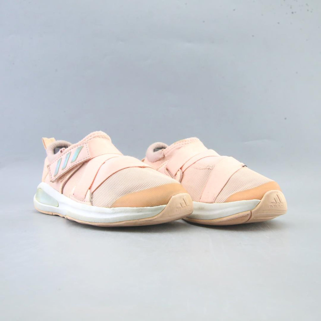 ADIDAS FORTARUN X