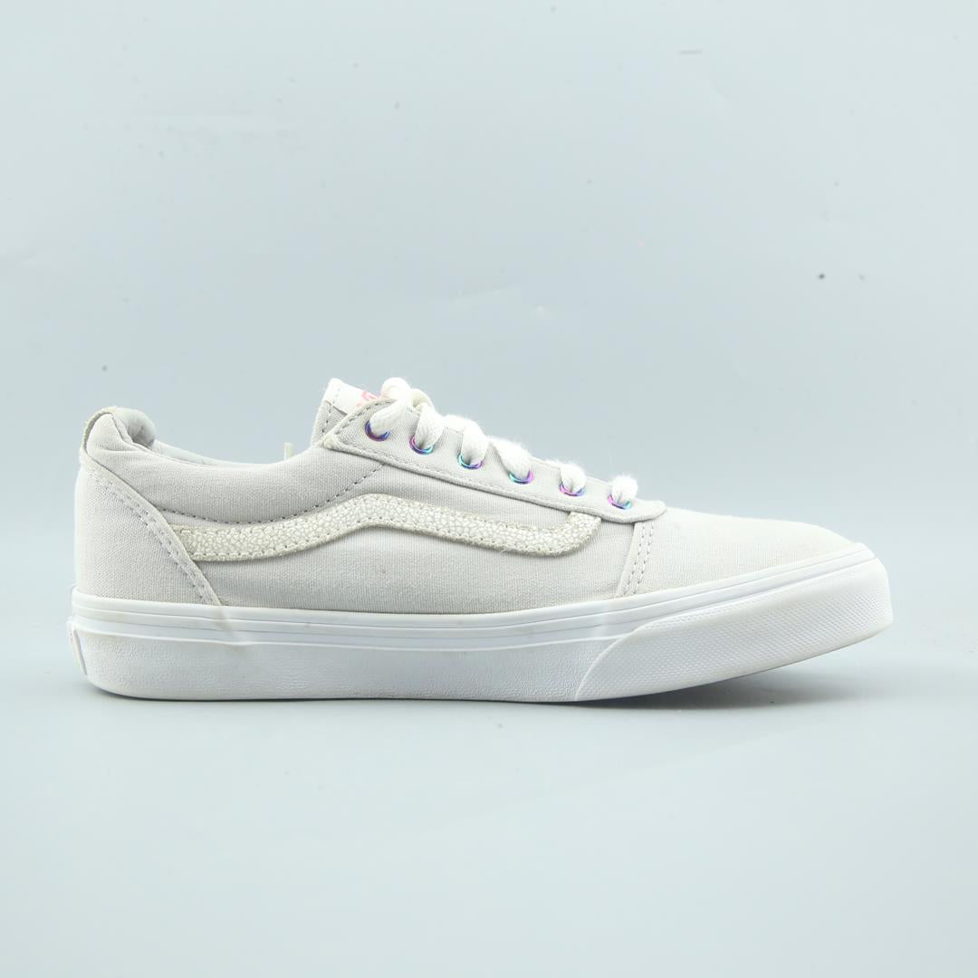VANS OLD SKOOL