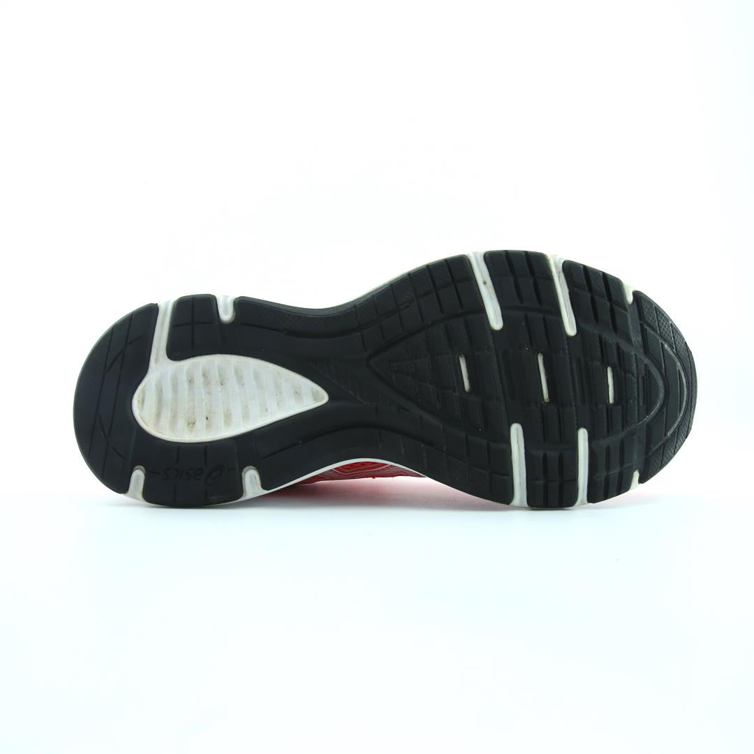 ASICS JOLT 2