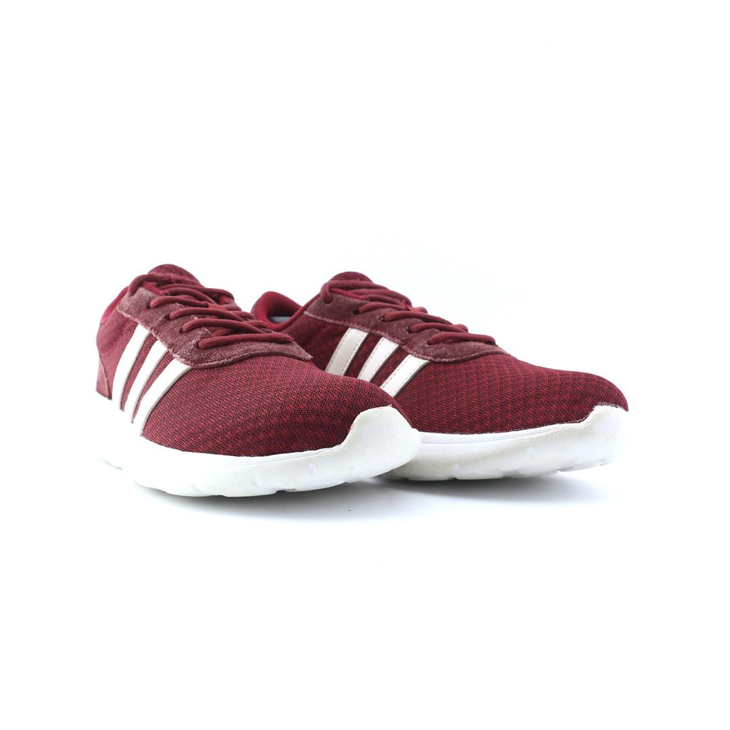 ADIDAS LITE RACER