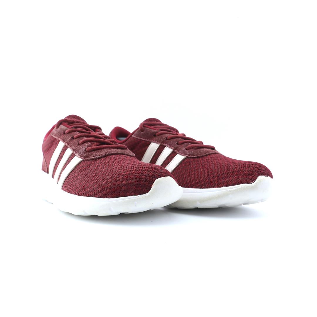 ADIDAS LITE RACER