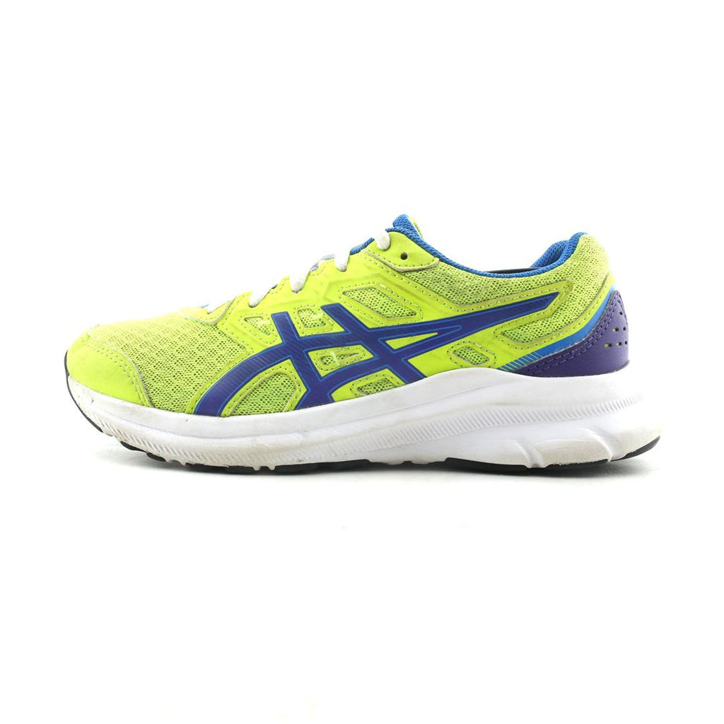 ASICS JOLT 3