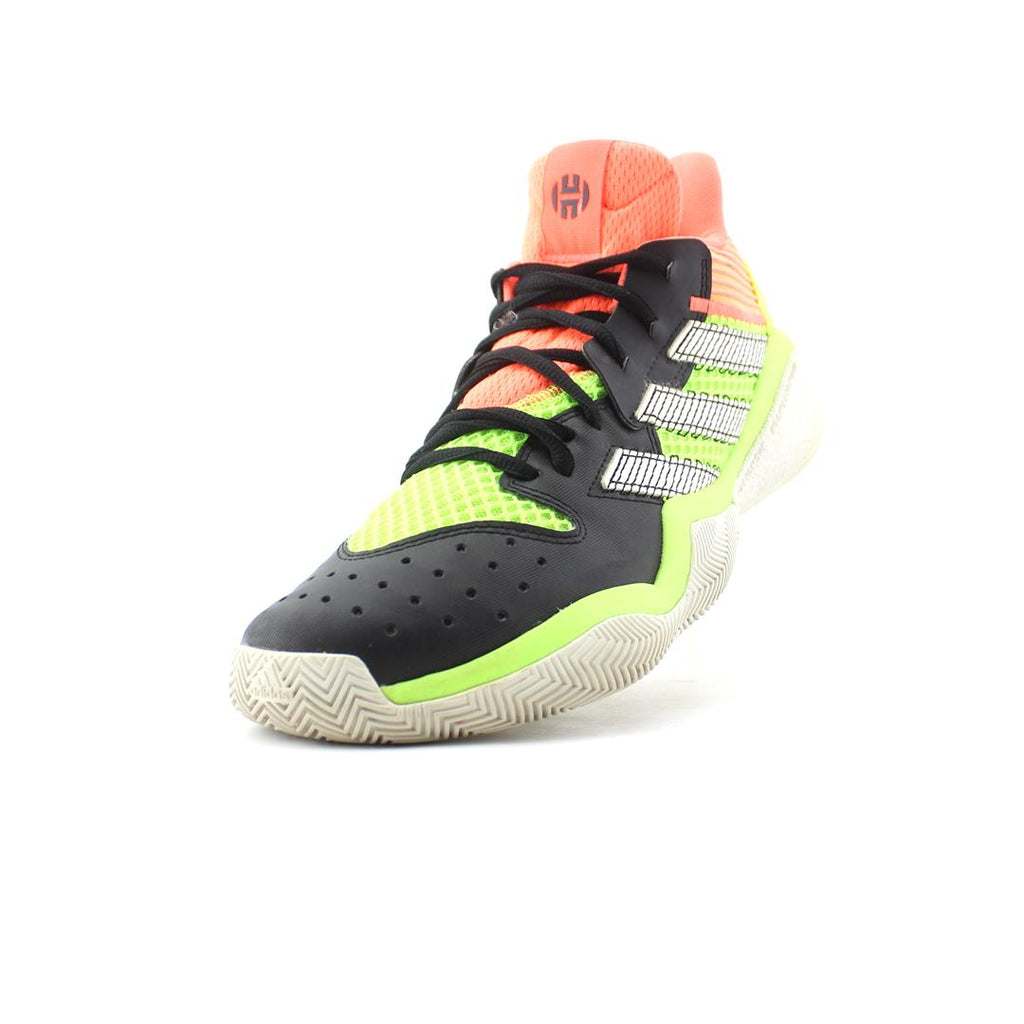 ADIDAS HARDEN STEPBACK