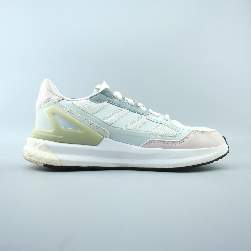 ADIDAS NEBZD SUPER