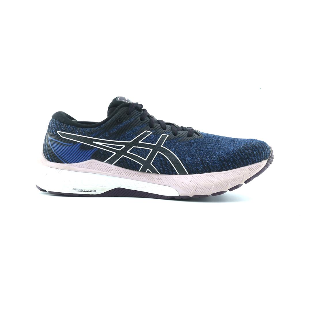 ASICS GT 2000 10