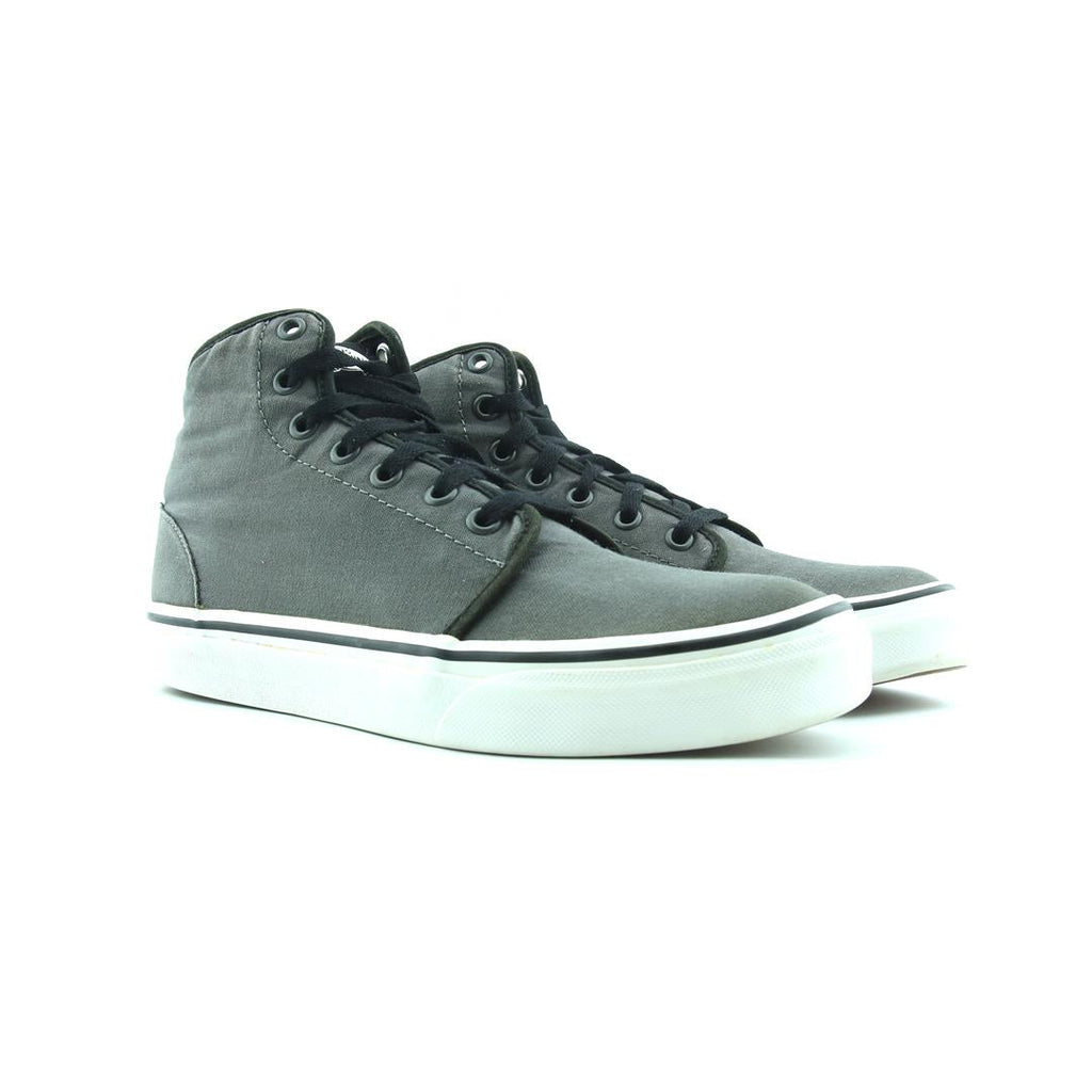 VANS SK8-HI