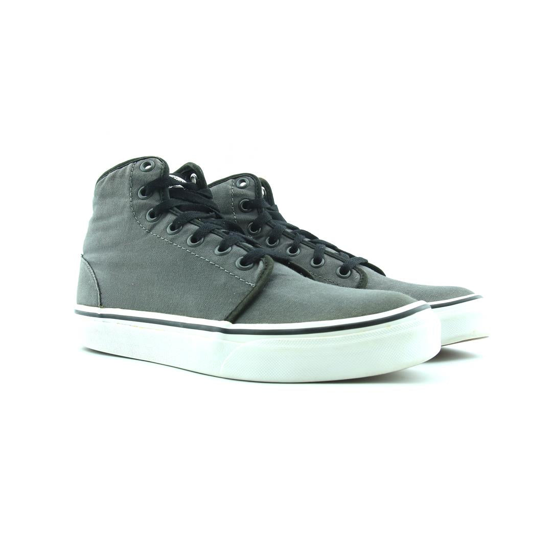 VANS SK8-HI