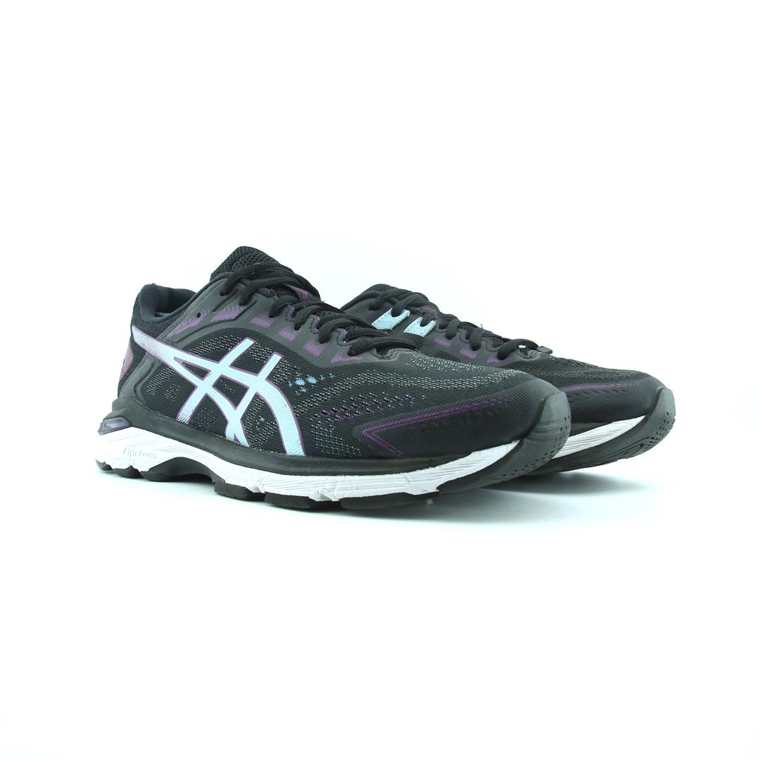 ASICS GT-2000 7