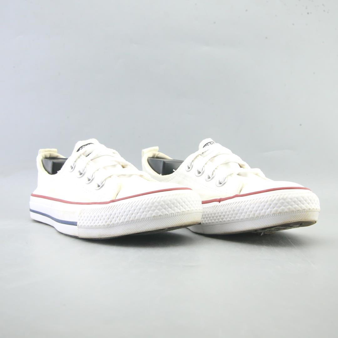 CONVERSE CHUCK TAYLOR ALL STAR