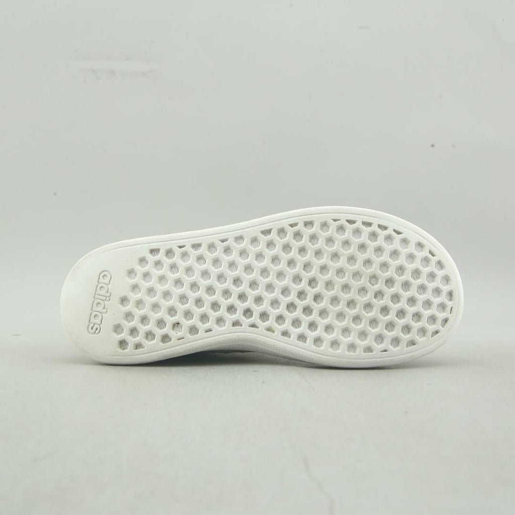 ADIDAS GRAND COURT