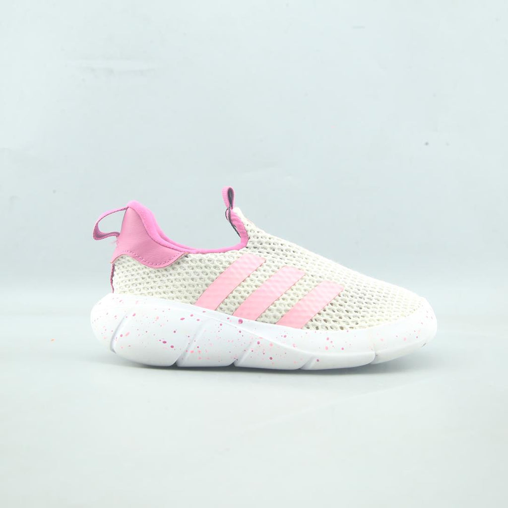ADIDAS MONOFIT