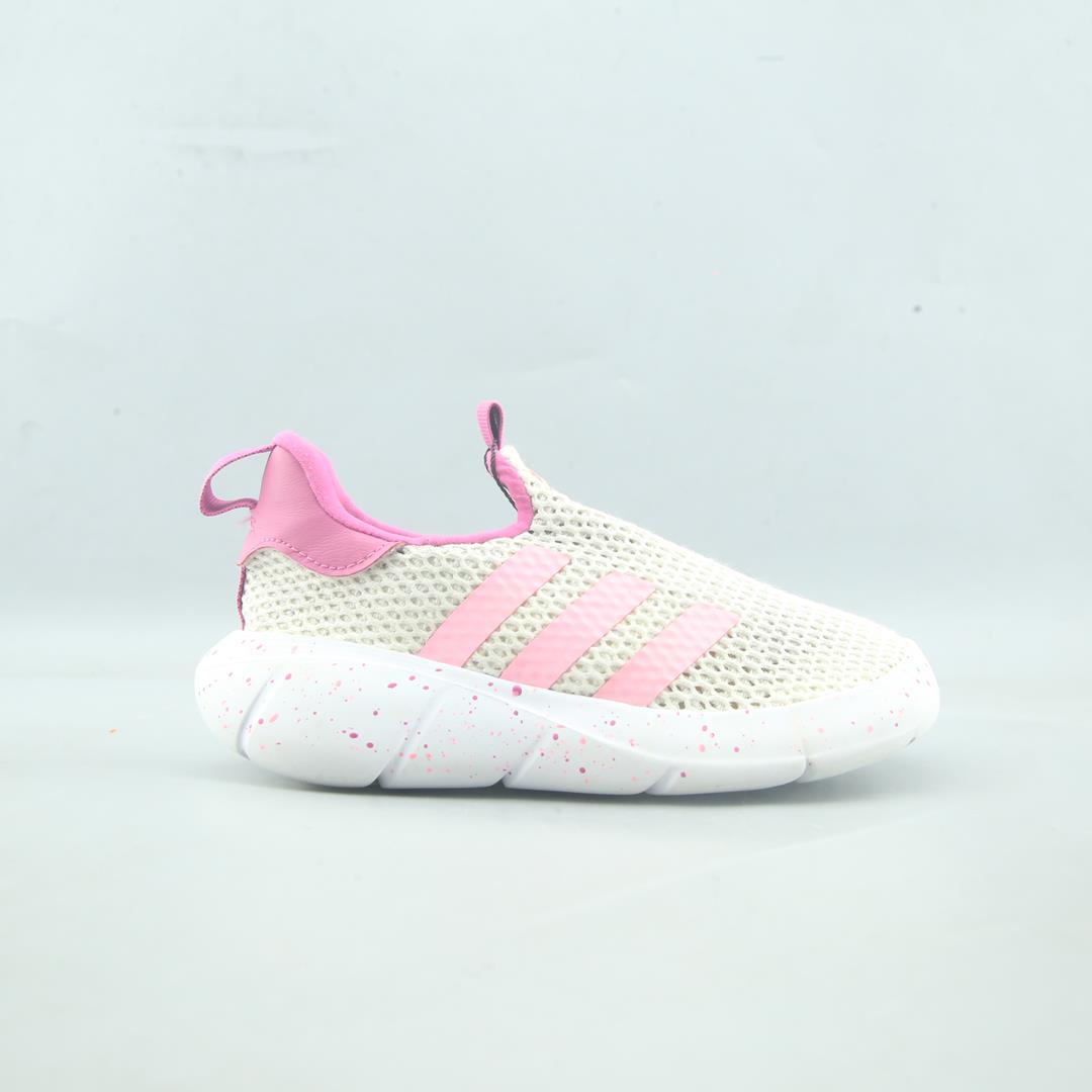 ADIDAS MONOFIT