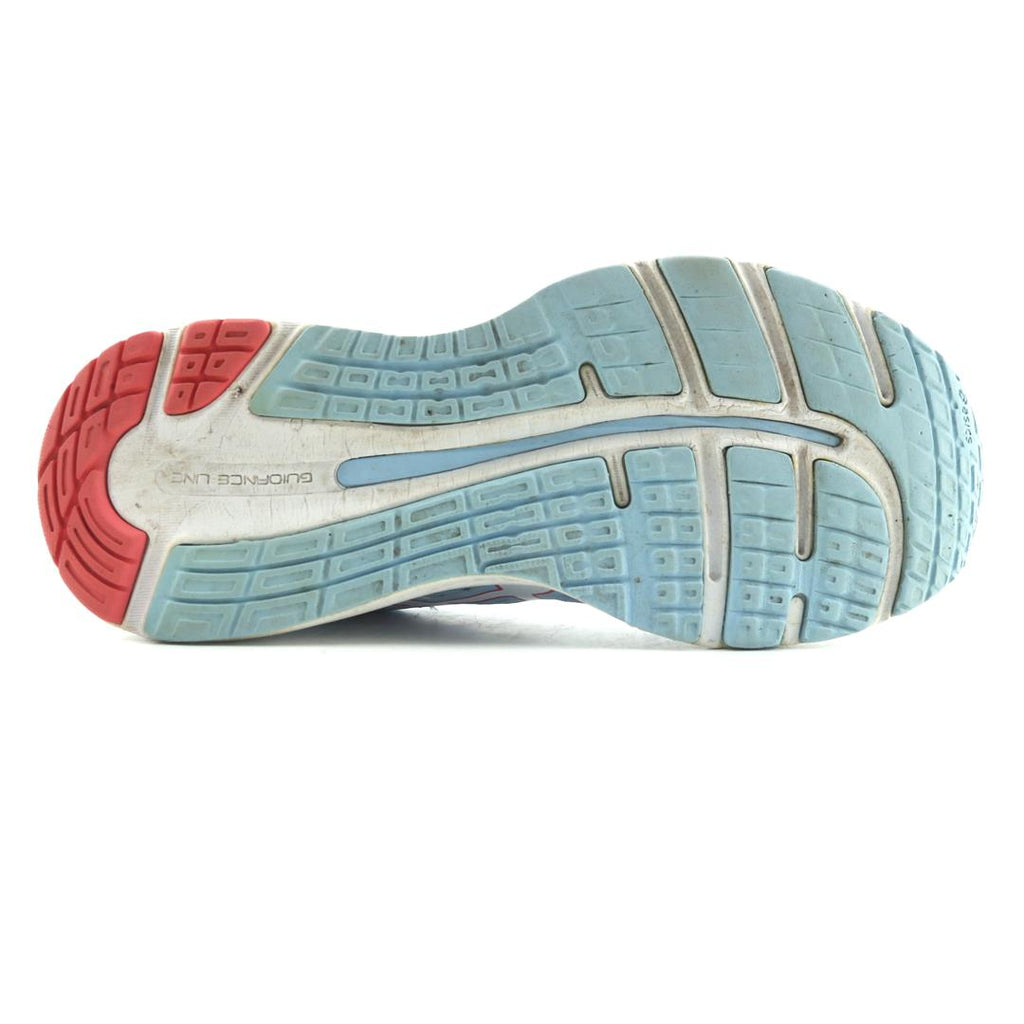 ASICS GEL-CUMULUS 20
