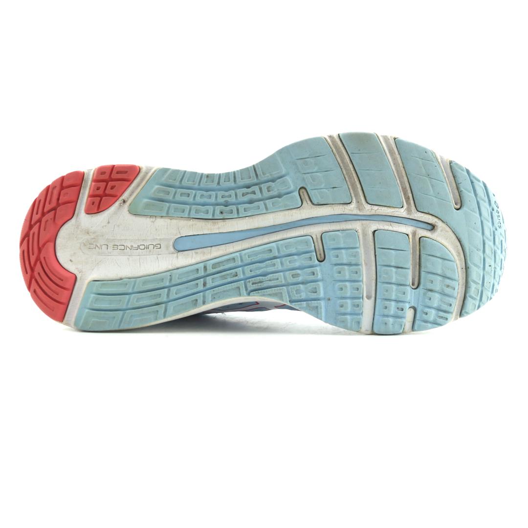 ASICS GEL-CUMULUS 20