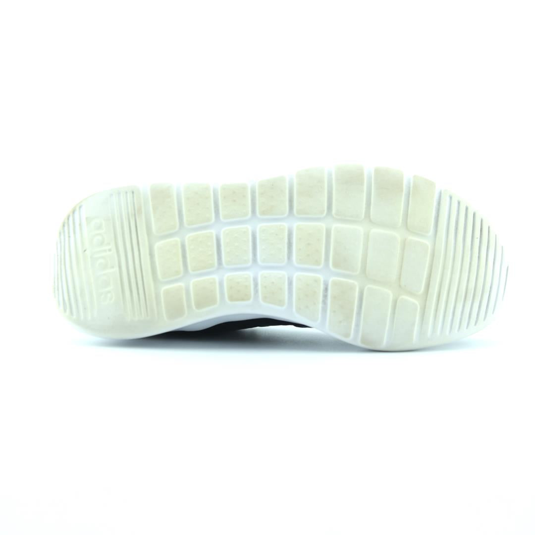 ADIDAS LITE RACER 3.0