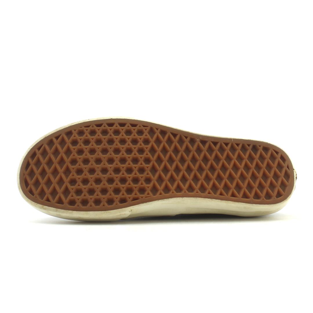 VANS CLASSIC ULTRA CUSH