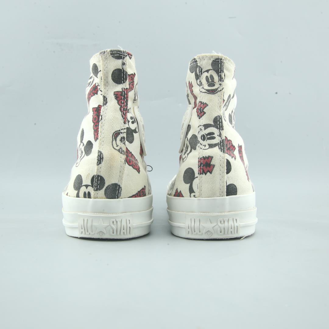 CONVERSE CHUCK TAYLOR ALL STAR