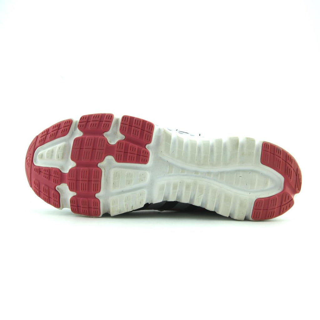 ADIDAS FALCON PDX
