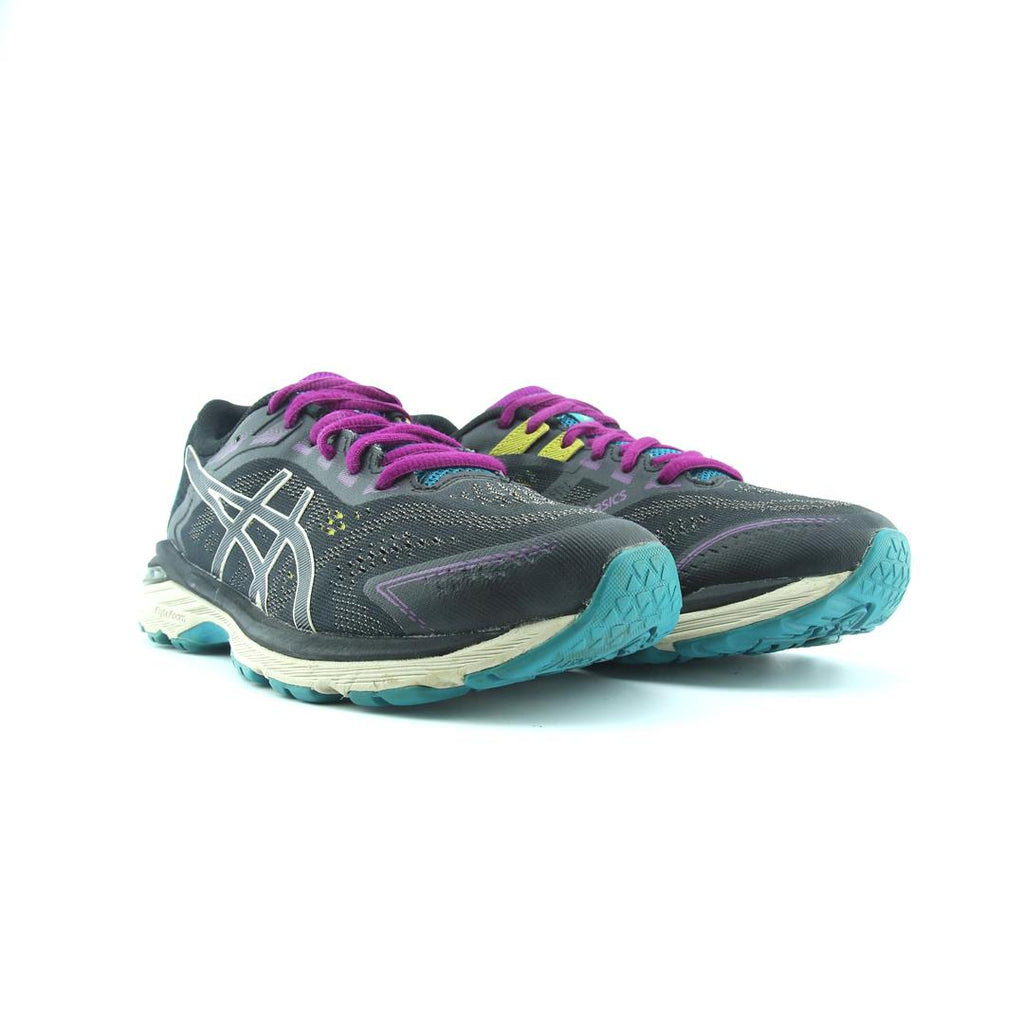 ASICS GT 2000 7