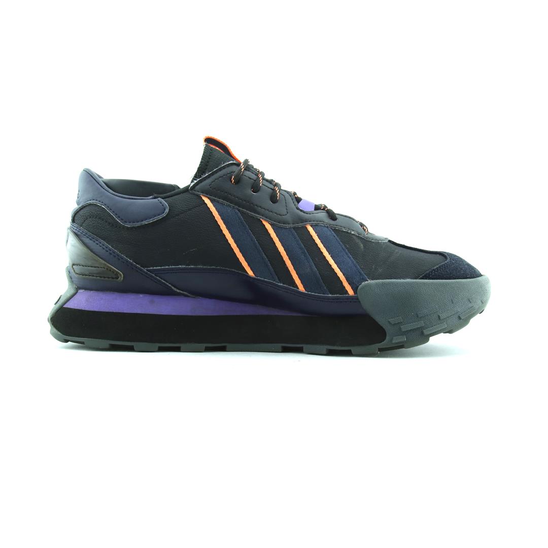 ADIDAS FUTRO MIXR