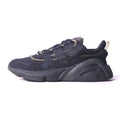 ADIDAS LXCON
