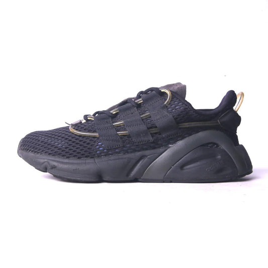 ADIDAS LXCON