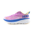 HOKA ONE ONE CLIFTON 9